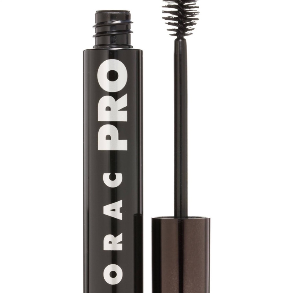 Lorac Pro Mascara